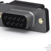 TE Connectivity 1658610-1 1 szt. torba