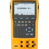 Kalibrator uniwersalny Fluke Moduł ciśnieniowy