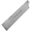 Faithfull FAISAWB240B Spare Blade for FAISAWB240 Back Pull Saw