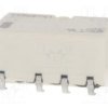 G6K6065E-OMR