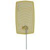 Thermo Technologies 2115448 TECH Heating Foil 12V 25W Splice-Proof