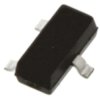 MOSFET N-kanałowy 2 A SOT-23 30 V SMD Pojedynczy 806 mW 120 miliomów