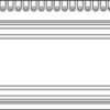 LCD-122H032E 122 x 32 Graphic LCD