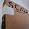 Scala EX - IR Controller