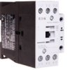 Stycznik Mocy 25A 3P 110V Ac 1Z 0R Dilm25-10(110V50hz,120V60hz) 277129