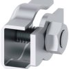 Siemens 3SE79431AC Zacisk na linę 3SE7943-1AC, 4 szt.