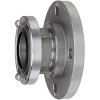 Storz adapter, 16 bar, aluminum, for hose, 108250
