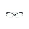 Okulary ochronne 3M Okulary Przezroczysty