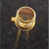 Photodiode (5082-4220) - Hewlett Packard
