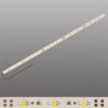 Płytka LDL-1 9W 15 Led CW Brilum