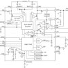 Automotive, 36-V, 4-A fully integrated buck-boost converter