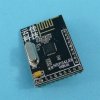 MODUŁ BEZPRZEW.nRF24LE1 2,4GHz