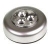 Lampka LED samoprzylepna LBW-01 3xR03 0,5W RUMLUX