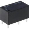 Przekaźnik Elektromagnetyczny Spst-No Ucewki 12Vdc 8A/30Vdc G6b-1174P-Us 12Vdc