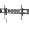 My Wall HP52L TV wall mount Tiltable 43"-90" TVs