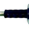 Pobijak do kotew tulejowych XH M08 (1/9) STALCO PERFECT LXHM08