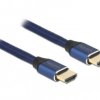 kabel HDMI