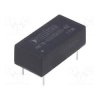 AM1M-0303SH30-NZ