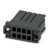 Złącze PCB 8 -pinowe raster 3.81mm Zaczepowe Żeński Phoenix Contact