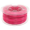Filament Spectrum PLA 2,85mm 1kg - Magenta