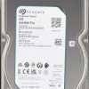 ST4000NE001-REC 4TB hard disk Seagate IronWolf Pro - Factory Recertified