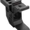 P-connector, angled for Har-Modular series, 02519000002