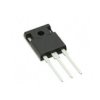 Tranzystor N MOSFET 200V/20A