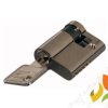 Wkładka patentowa PHZ-E10/30-GS uniwersalna 138574 EATON