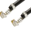 Molex Styk zaciskany z przewodem linkowym 2149202212 1 szt. towar pakowany luzem