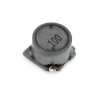 Dławik drutowy 10uH/1,63A - DER0705-10 - SMD