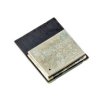 Sparkfun ESP32-C6 MINI Module - 4MB (PCB Antenna)