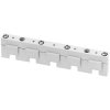 Siemens 8GF9501 Busbar mount 1pc for efficient energy distribution