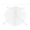 Wentylator - osłona met.120x120 F&F FG-120;Pbf