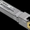 TEG-10GBRJ Mini GBIC, 10 Gigabit Ethernet