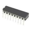 układ LX2840 CDIP-18 INTEL DC:0884