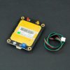 DFRobot Gravity: Digital Microwave Sensor (Motion Detection)