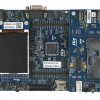 Płytka ewaluacyjna ARM Cortex STMicroelectronics Evaluation board with STM32G0C1VE MCU Mikrokontroler ARM Cortex M0