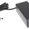 RS PRO Adapter AC/DC 48 W Uwy 12V dc 2,1 x 5,5 x 12 mm 1 -wyjściowa 4 A