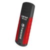 Pendrive USB 3.0 Transcend JetFlash 810 16GB