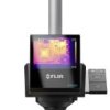 Kamera termowizyjna FLIR ETS320 320 x 240 Pixel -20 do +250 °C