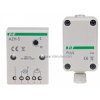 Automat zmierzchowy 230V IP65 AZH-S PLUS