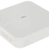 REJESTRATOR IP NVR501-04B-LP4 4 KANAŁY, 4 PoE UNIVIEW