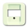 Busch-Jaeger czarny 2CKA001724A0434 1 szt.