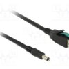 DELOCK-85497