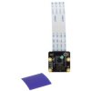 Kamera Raspberry Pi NOIR HD V2 8MP - RPI NOIR Camera Board V2