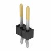 Molex 22285026 Listwa kołkowa, męska, standardowa 1 szt.