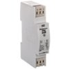 Ogranicznik Przepięć Dla Systemów Dwużyłowych 19Vac/28Vdc 9Ka 18Kv Frd 24 Hf...