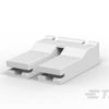 TE Connectivity 1969295-1 1 szt. paczka