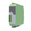 Signal Converter Analog IO-Link