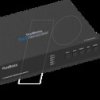 PT-RM-PSW-52KVM PureTools - Gestellmontagesatz für PT-PSW-52KVM